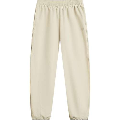 ۻ㣺ɫ XS Ů˶˶388Ԫ2(194Ԫ/)
