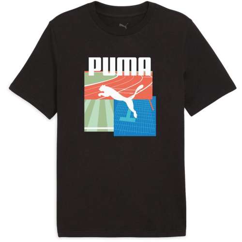 ۻ㣺ɫ-01 S ɴжTPUMA213.6Ԫ3(71.2Ԫ/)