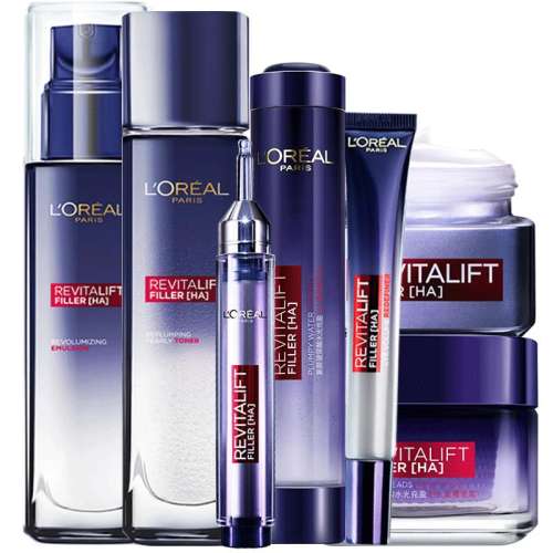 ڲ4ס¶65ml+Һ50ml+˪15ml ŷŸղᱣʪװ89Ԫ