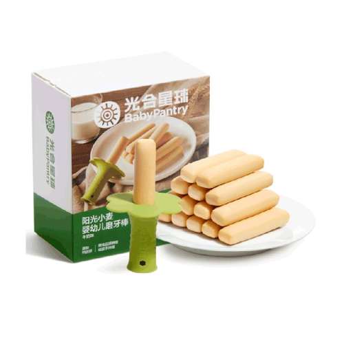 [轺ץ]ţζĥ64g*1 1 Ʒֱ-轺ĥ47.7Ԫ3(15.9Ԫ/)