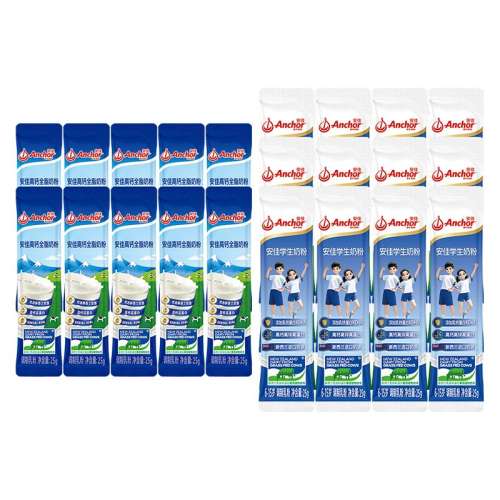 ̷ȫ֬25g*10+ѧ25g*1256.81Ԫ(88VIP 95)