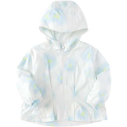 ۻ㣺ɫ00388 100cm ͯװͯŮͯ2025װ¿ñʱֺô519.69Ԫ3(173.23Ԫ/)