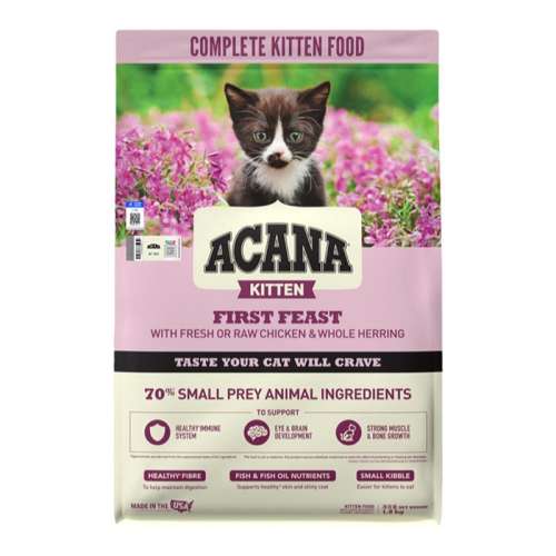 ڲһʢè1.8kg26/1 1.8kg ACANAèר̸è148Ԫ