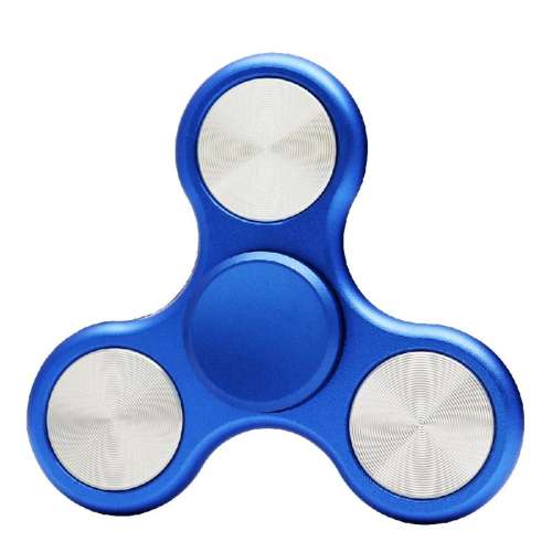 ¹(ɴ) ָ Դָй28.8Ԫ