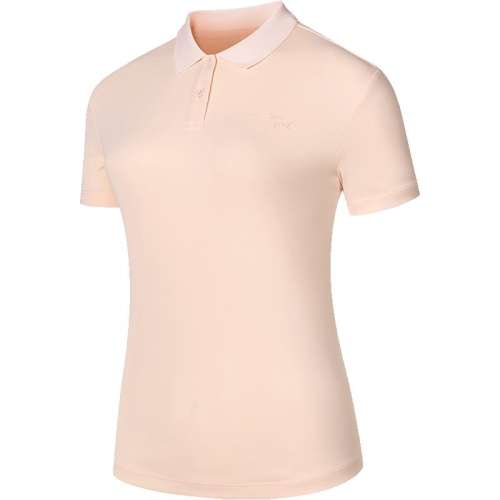  S erke/ǶٸPOLOŮ295Ԫ5(59Ԫ/)