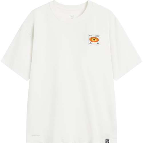ۻ㣺ɫ S ˬԲжĻ405Ԫ5(81Ԫ/)