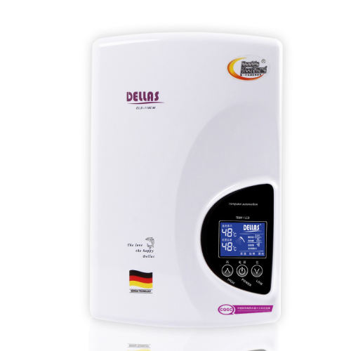 ELS-118CM 7500Wͭ־ʡ硿 װ Ƶʡ¼ʽˮ3313.3Ԫ