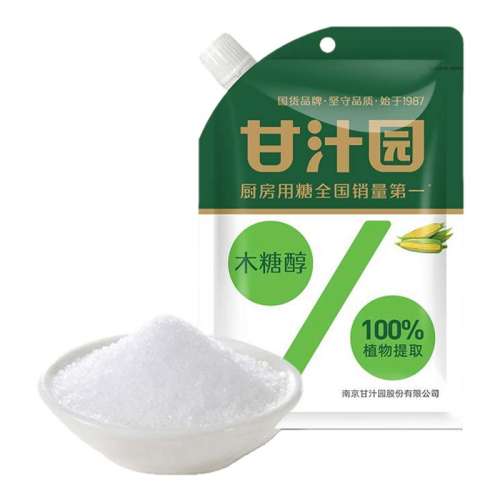 ľǴ125g+320g ֭԰ɰǴװľǴ122.01Ԫ3(40.67Ԫ/)