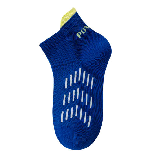 5˫װTW25-02&A93 Mų14-16cm3-5꡿ èͯӴļ34.1Ԫ(88VIP 95)