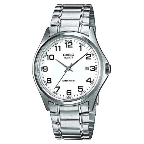 y 42  38.5  8.7 mm ֱʿŷCASIOˮʯӢбMTP-1183A-7B186.55Ԫ(88VIP 95)