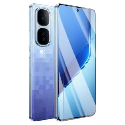 iQOO Neo10 Pro+ ڱĤ10K2Ƭװ0ݡAR͸ǿЧָơη iqooneo10pro+ֻĤ20.8Ԫ