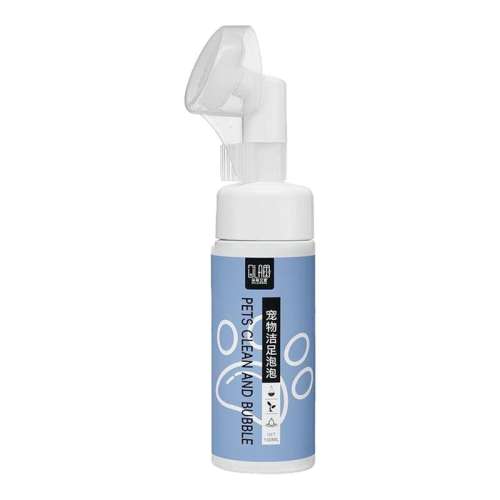 150ML ׼ ĭϴϴצӵ׽ų㲿è10.9Ԫ