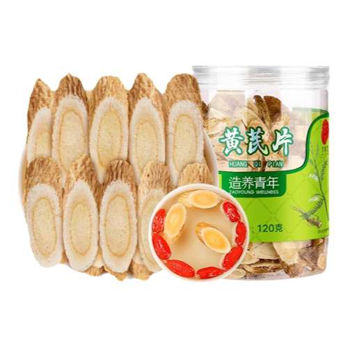 ̱120g ͬûƷٷ콢132.7Ԫ5(26.54Ԫ/)