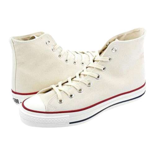  US4-23.0cm ձֱCONVERSE Ͳ˶ճЬŮͬЬƷƷ543.15Ԫ