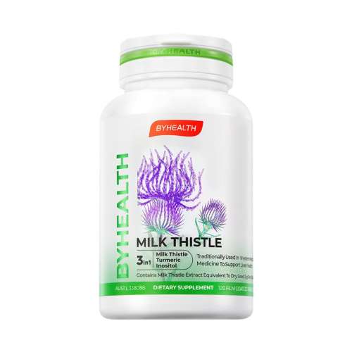 (ӪBYHEALTH̼ҹƬҹӰ໤180Ƭ)*1 BYHEALTH̼Ƭ299Ԫ