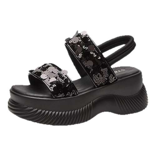 10ɫ 34 ЬŮɳ̲Ь350.55Ԫ(88VIP 95)
