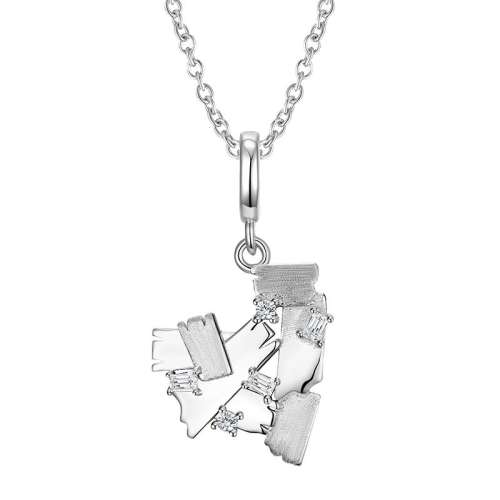 ۻ㣺ɫ s925ŮʱгС309.68Ԫ4(77.42Ԫ/88VIP 95)