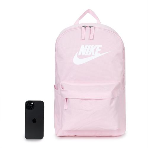 ۻ㣺DC4244-664 MISC NikeͿ˫¿ɫ528.2Ԫ4(132.05Ԫ/88VIP 95)