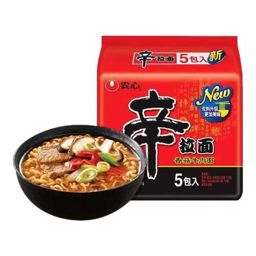 ײ120g*1 ũ桾㹽ţ⡿溫ʽײҹװʳ6.5Ԫ