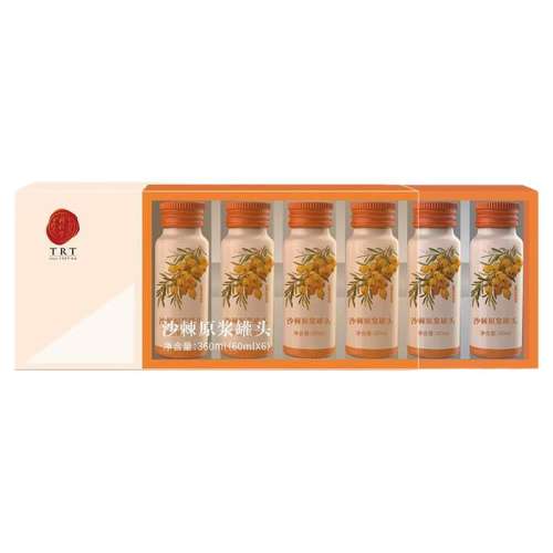 ۻ㣺-60ml/ƿ*6ƿ ͬ ɳԭͷ60ml/ƿ*6ƿ ɳܾ֭ ٷƷ97.99Ԫ