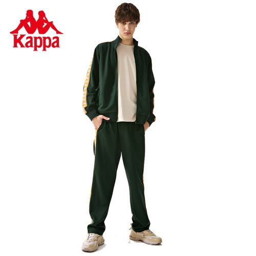|K0D32AK62-3072 XL 㿨Kappa˶399.5Ԫ