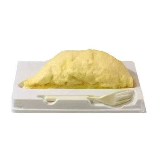 һ⡾С ⡿һĽ˹ʽܿڸ30.9Ԫ