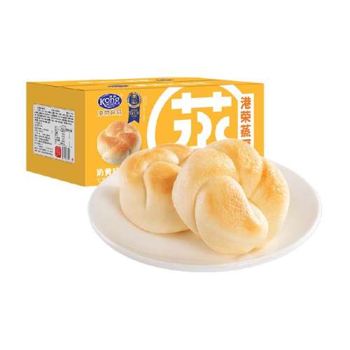 ̻ζ 460g ̻ζӪ460g64.6Ԫ4(16.15Ԫ/)