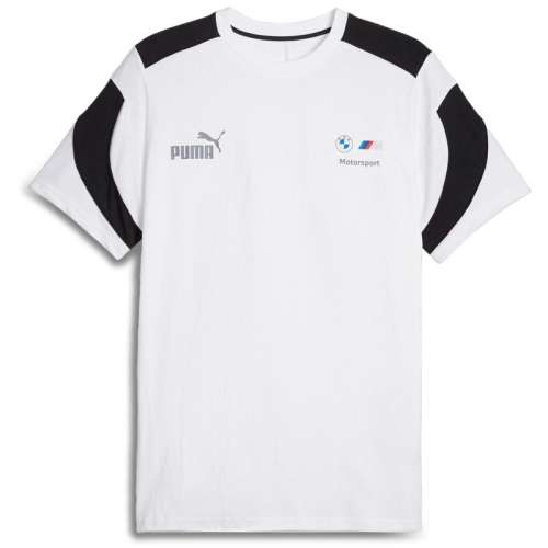 ۻ㣺-02 XS BMWϵ͸TPUMA658.25Ԫ5(131.65Ԫ/)