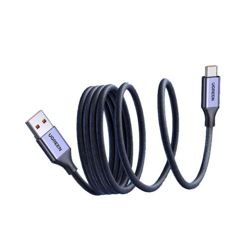 1סUSB-CûΪ/ƻ16/15ȫϵ100wɡñ֯ ƻ16iphone15proΪ׿usbתtypecCarPlay֯tpyec100w69Ԫ