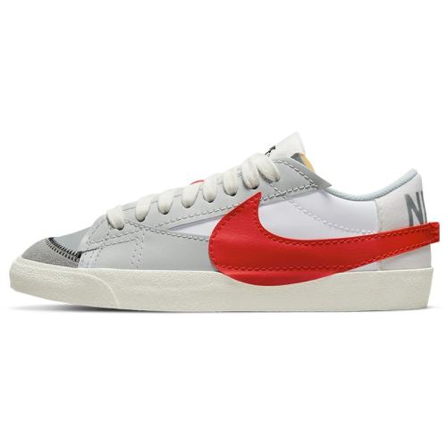 DQ8769-100 43 Nike/Ϳ˹ٷƷӵͰЬ966.99Ԫ3(322.33Ԫ/)
