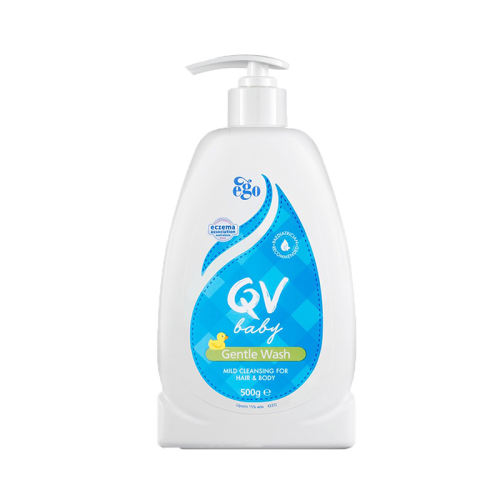 500g EGO QVͯϴԡһºͲ̼ӤѼԡ¶500g62Ԫ