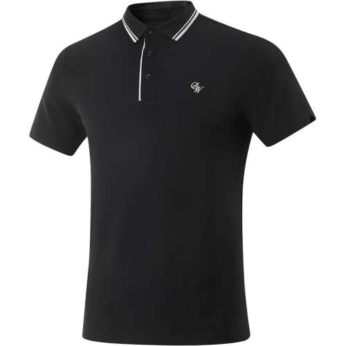 ۻ㣺ɫ S ˬӡPOLO554.01Ԫ3(184.67Ԫ/)