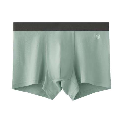 ڲ170/L һ:ǳ+ǳ+ɫ ʿڿ㴿޿ɲ49Ԫ