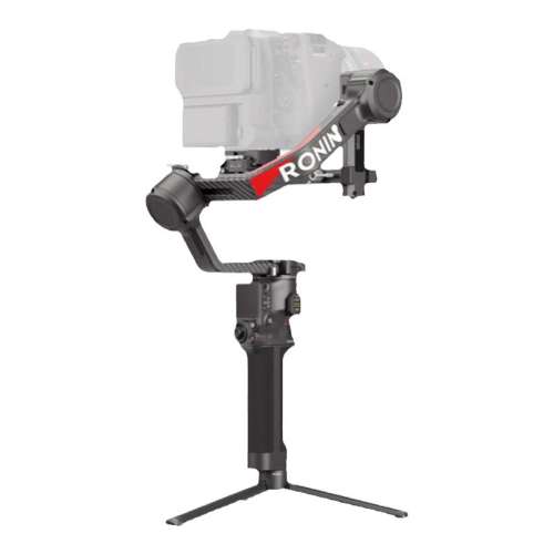 (ּ1999Ԫ) RS4 Miniٷ䡿  DJI RS4 Prǫֳȶ1999Ԫ