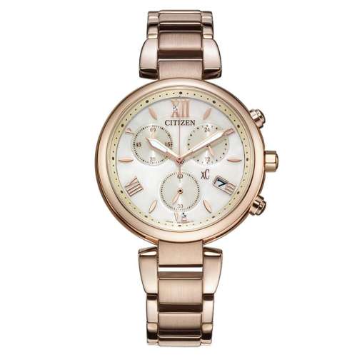 ۻ㣺FB1450-53A ֱӪʱз⶯Ůͬ2149.85Ԫ(88VIP 95)