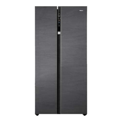 BCD-623WLHSS19S8U1 623Līɫ 20% 623Lȫռ䱣ʱ4597.88Ԫ