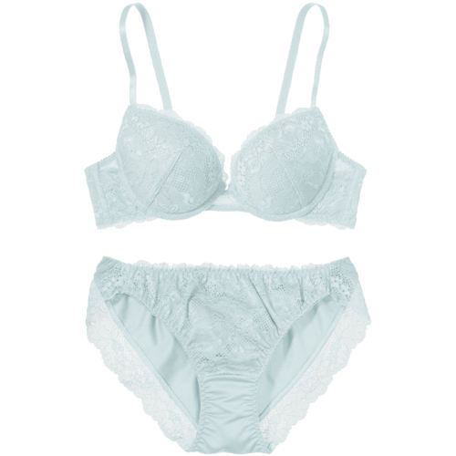 ɫ 70B M PEACH JOHN/ɻ˿ԸŮʿ£Լڿװ270Ԫ