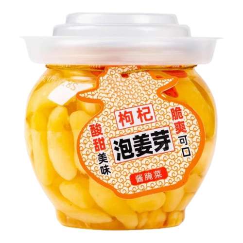 Ͳݽѿ250g*1װ Ͳݽѿɽθݲ·нǴƬ5.24Ԫ