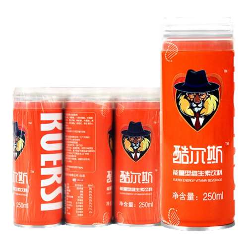 250ml*6װ ˹άƷ9.8Ԫ