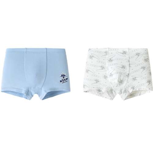 ۻ㣺ɫ00328 90cm ڿͯĽǶ̿װ250Ԫ4(62.5Ԫ/)