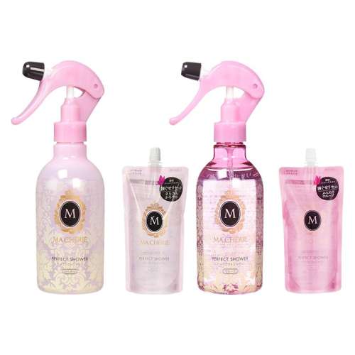 ˳ˬ滻װ220ml MACHERIEͷ޻49.8Ԫ