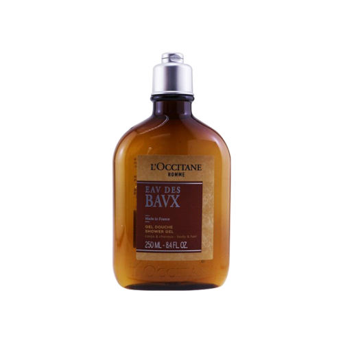 250ml ŷ浤ʿԡoz268.2Ԫ2(134.1Ԫ/)