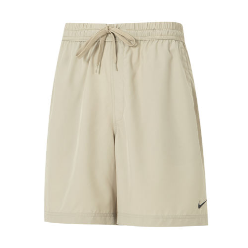 DV9858-251/ͼ 165/72A/S nike/Ϳ˶̿п2025ļ¿Լ͸˶пDV9858-251229.5Ԫ