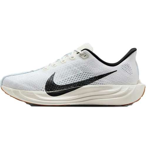 FQ7262-101 39 NIKEͿPEGASUS PLUS˶ѵܲЬFQ7262-101767.65Ԫ