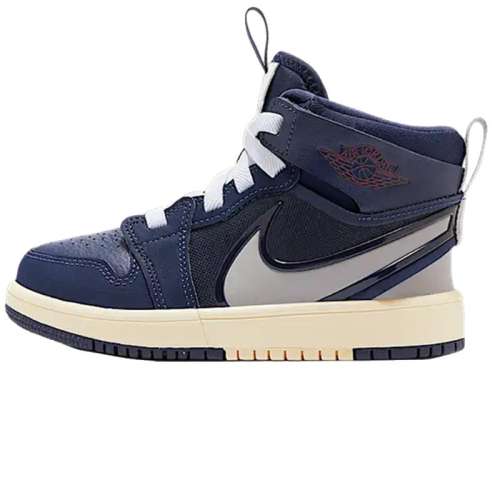 FQ1282-400 28 NIKEͿСͯJORDAN 1 MID RM EASYON ǵ˶ЬFQ1282-400318Ԫ