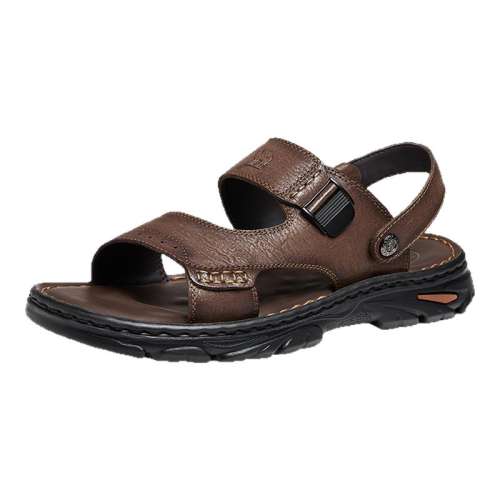 ۻ㣺ɫ 38 аҸֱ䡿աͷţƤЬ299Ԫ