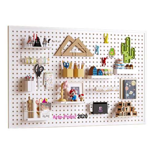 ڲ30*50cmɫ߿Ӻ?ͽҹ10 ǽ19.9Ԫ