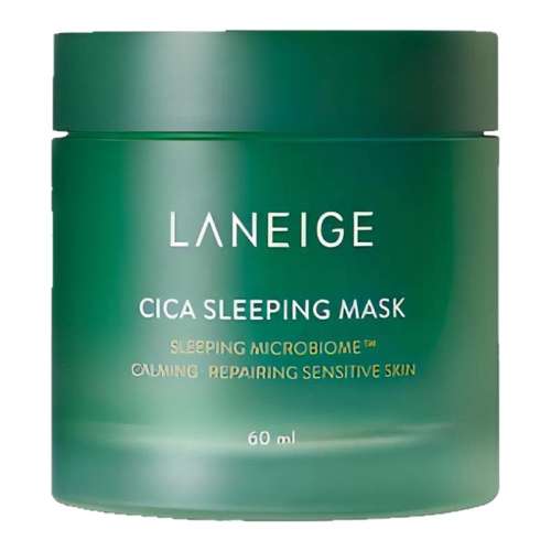 60ml ֱLaneige֥޻˯ĤͿĨʽ滺 60ml117.7Ԫ(88VIP 95)