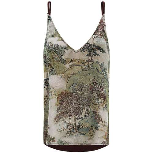 ۻ㣺ͥ S COCOBELLA˫洩100%˿