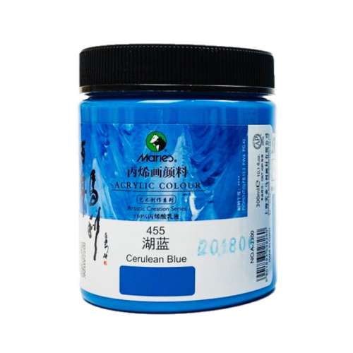 ¿Ѱ 300ML Ʊϩϴˮɫ56Ԫ5(11.2Ԫ/)